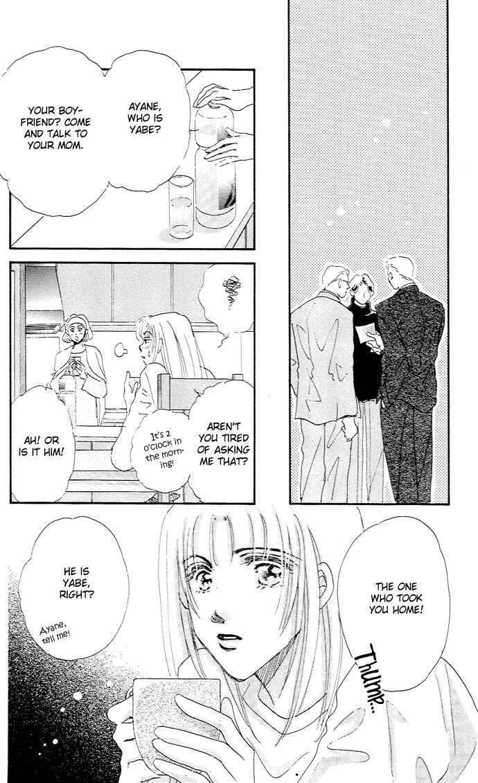 Page 37 Chapter 6 Sleeping Beauty Age