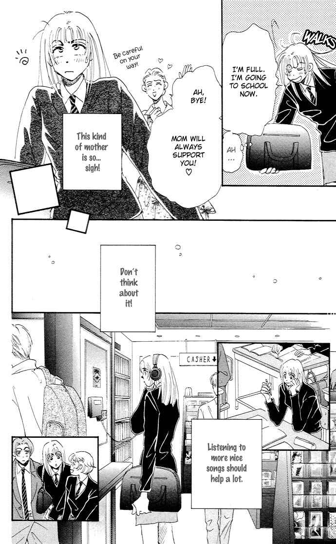 Page 41 Chapter 6 Sleeping Beauty Age
