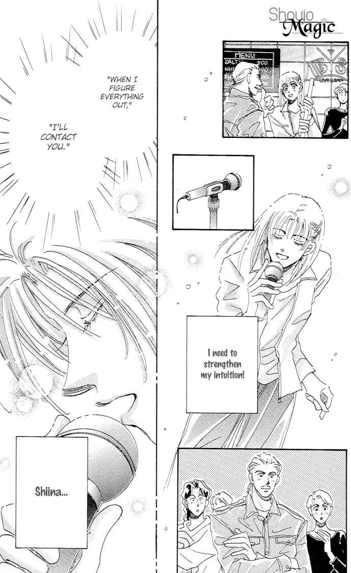 Page 42 Chapter 6 Sleeping Beauty Age