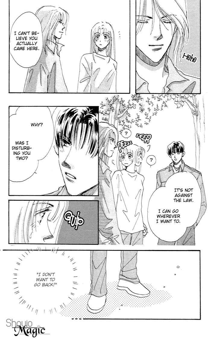Page 4 Chapter 6 Sleeping Beauty Age