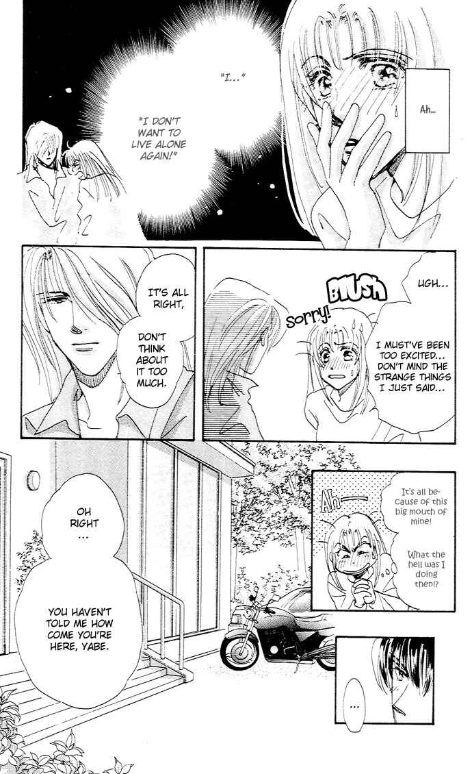 Page 5 Chapter 6 Sleeping Beauty Age