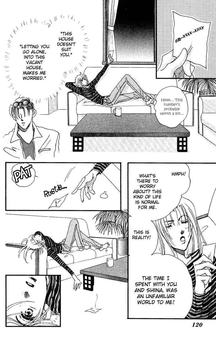 Page 19 Chapter 3 Sleeping Beauty Age
