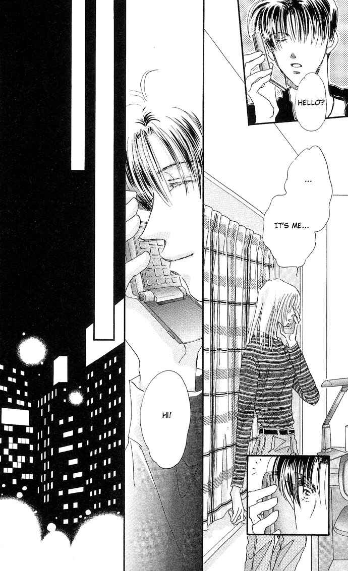 Page 25 Chapter 3 Sleeping Beauty Age