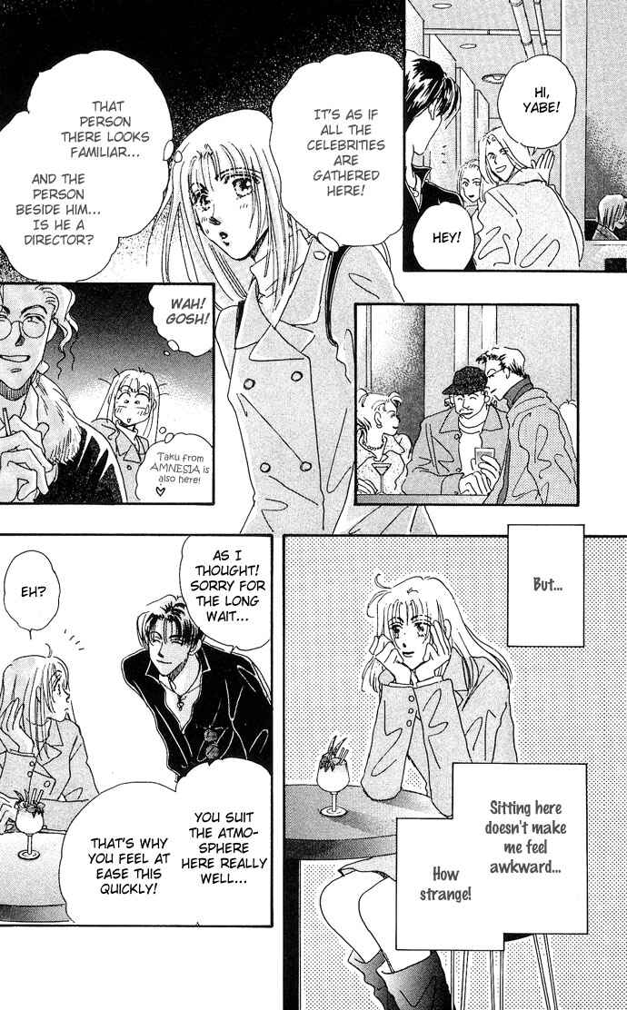 Page 29 Chapter 3 Sleeping Beauty Age