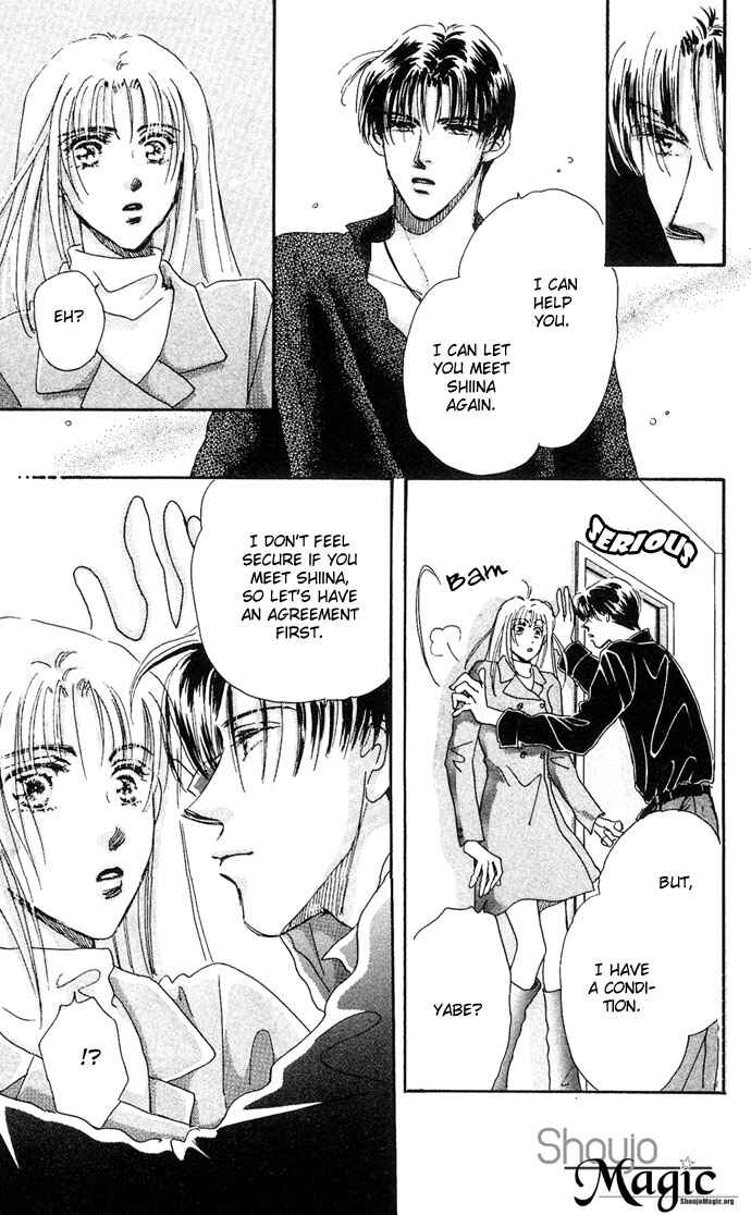 Page 36 Chapter 3 Sleeping Beauty Age