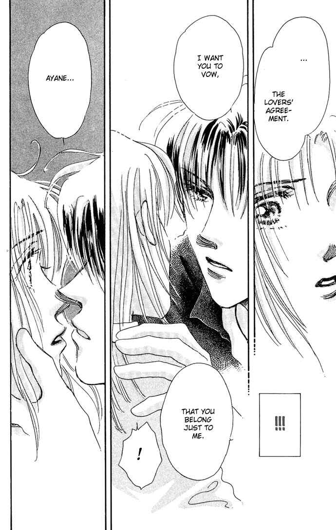 Page 37 Chapter 3 Sleeping Beauty Age
