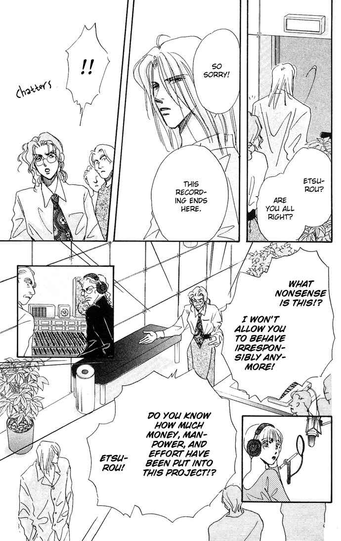 Page 40 Chapter 3 Sleeping Beauty Age