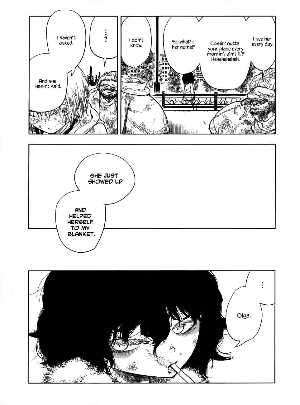 Page 13 Chapter Unknown_87ed Olga A Yiri