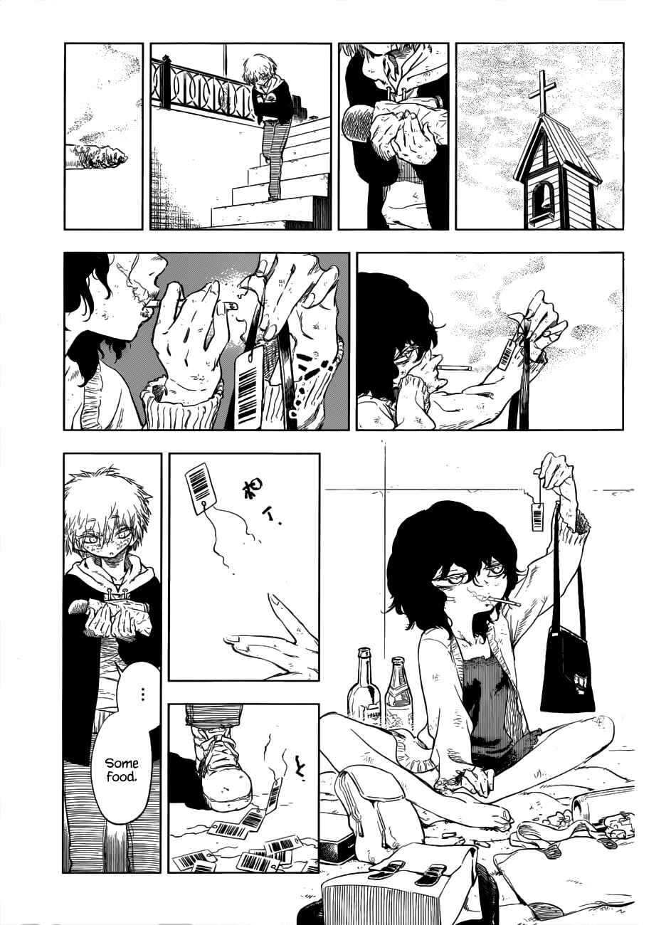 Page 15 Chapter Unknown_87ed Olga A Yiri