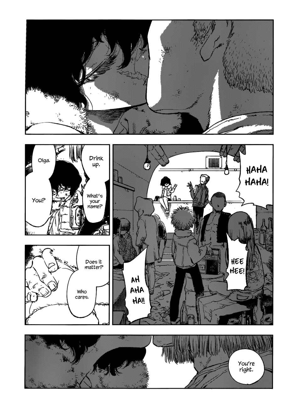 Page 20 Chapter Unknown_87ed Olga A Yiri