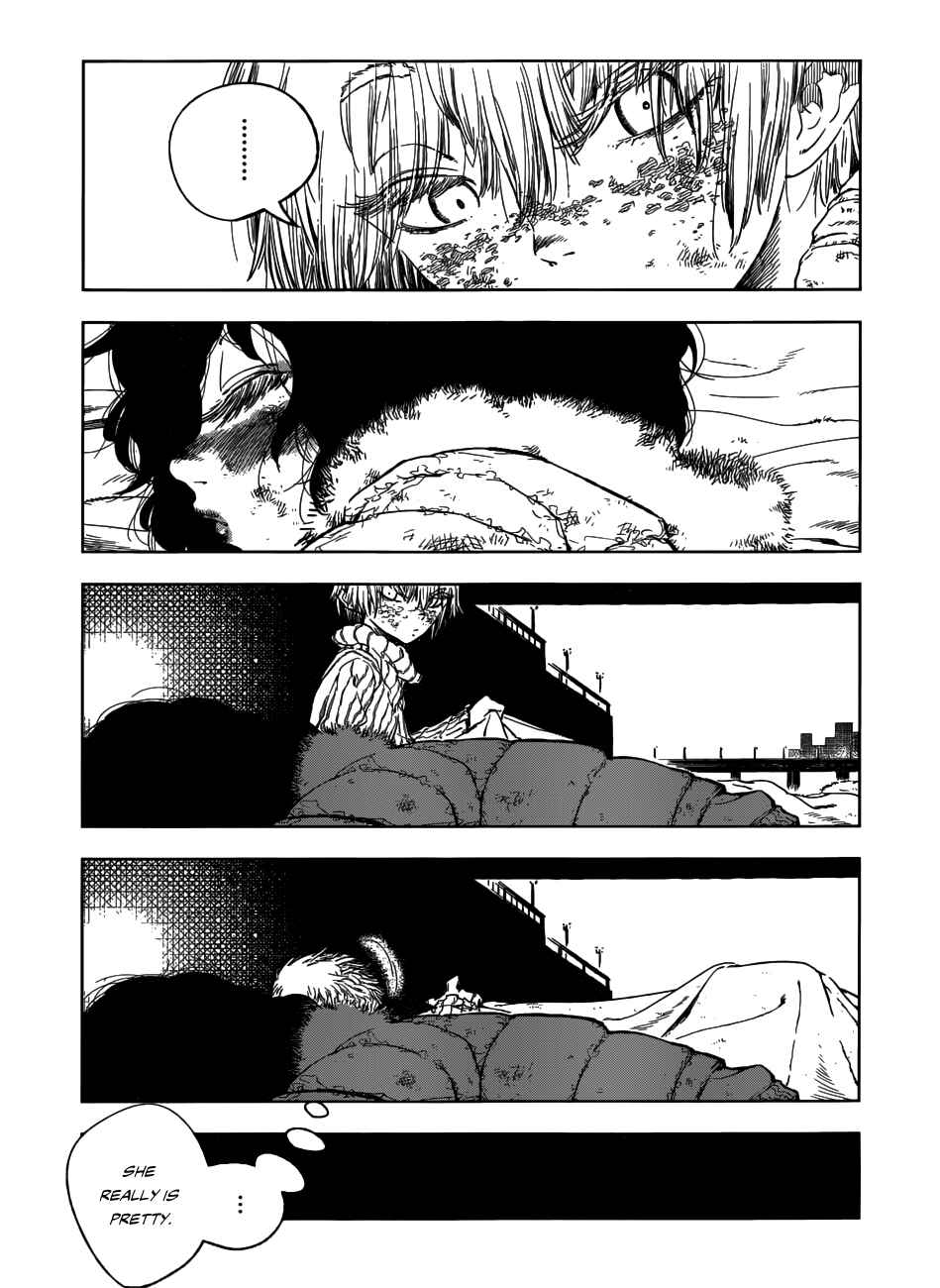 Page 23 Chapter Unknown_87ed Olga A Yiri
