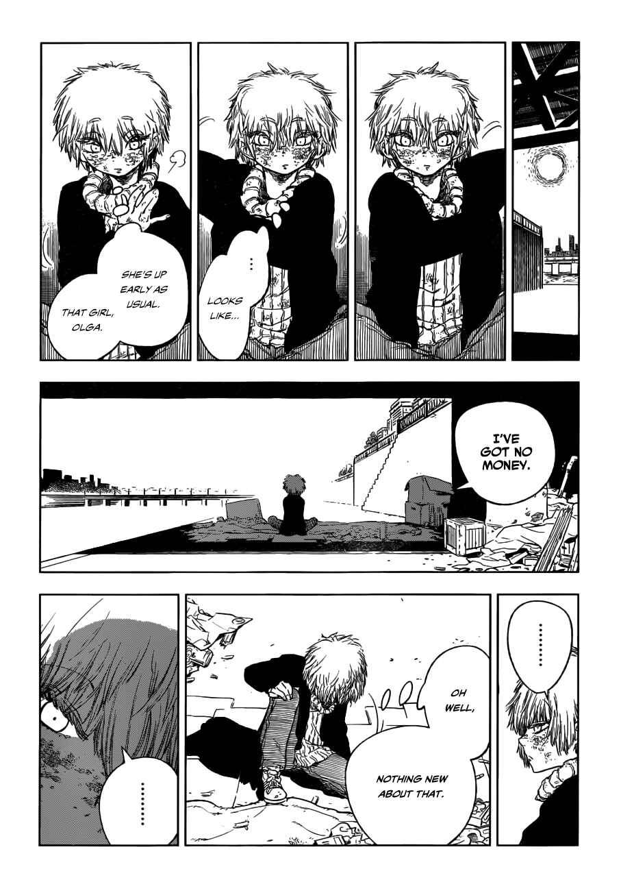 Page 24 Chapter Unknown_87ed Olga A Yiri
