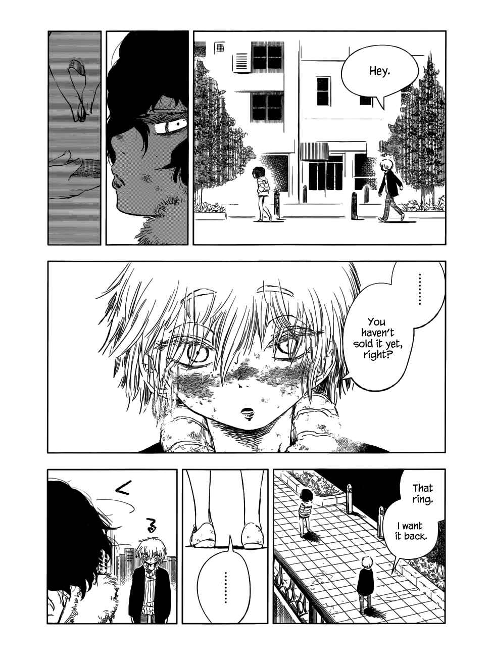 Page 27 Chapter Unknown_87ed Olga A Yiri