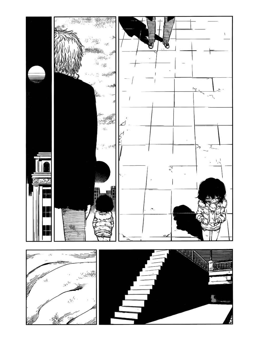 Page 29 Chapter Unknown_87ed Olga A Yiri