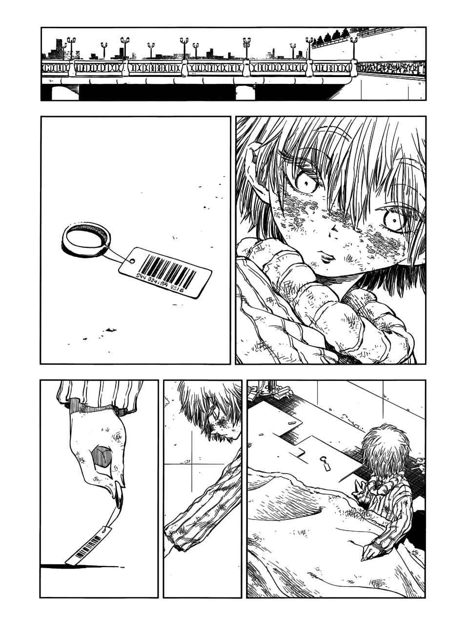 Page 34 Chapter Unknown_87ed Olga A Yiri
