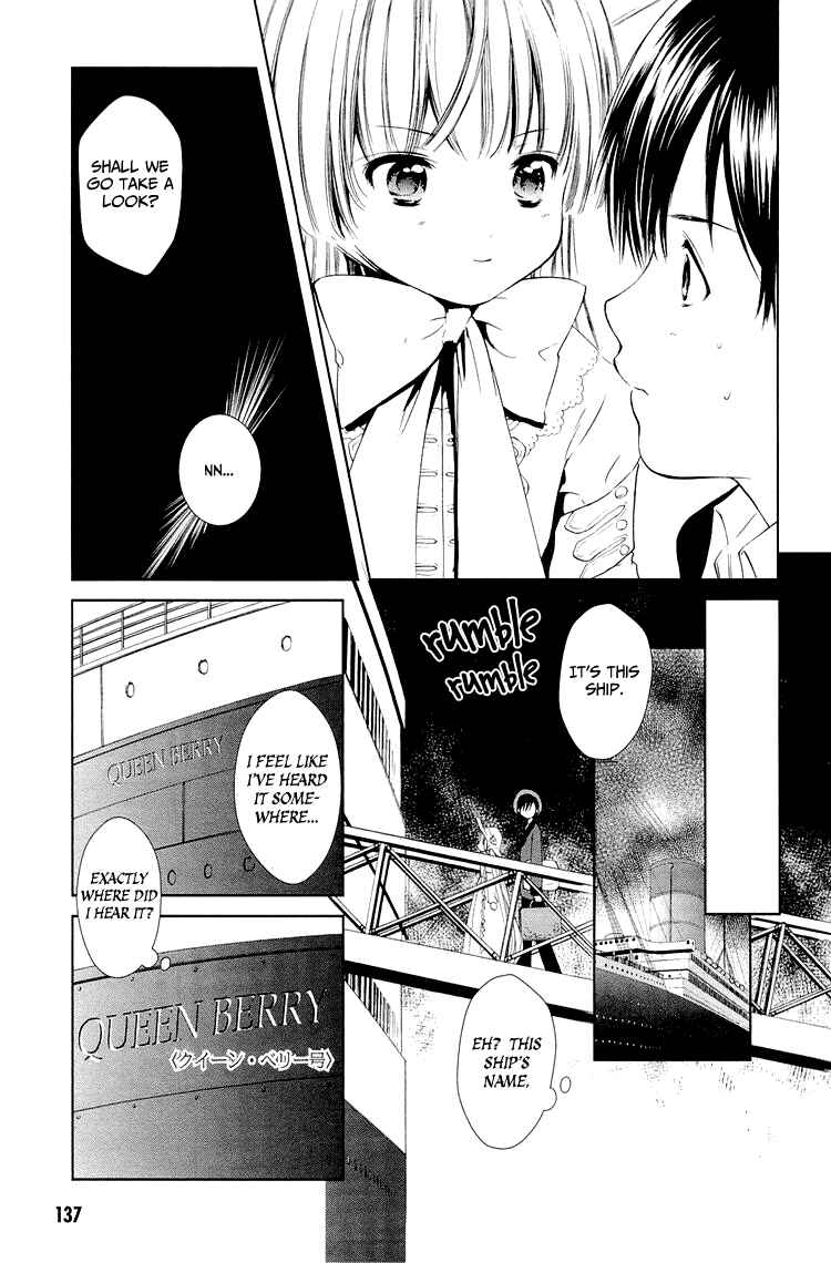 Page 16 Chapter 7 Gosick