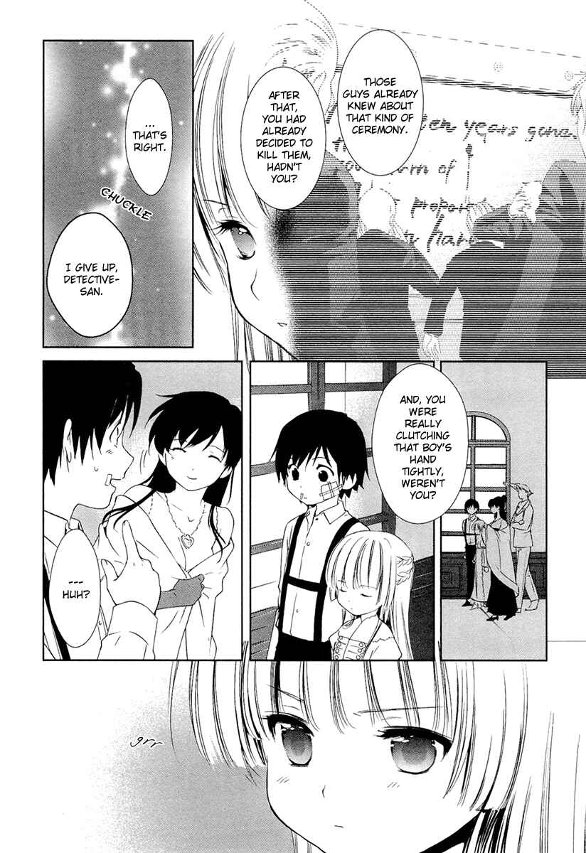 Page 10 Chapter 12 Gosick
