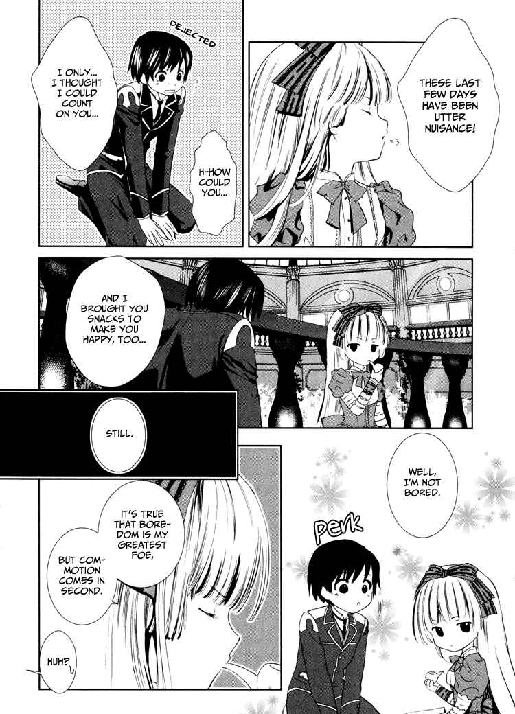 Page 42 Chapter 2 Gosick