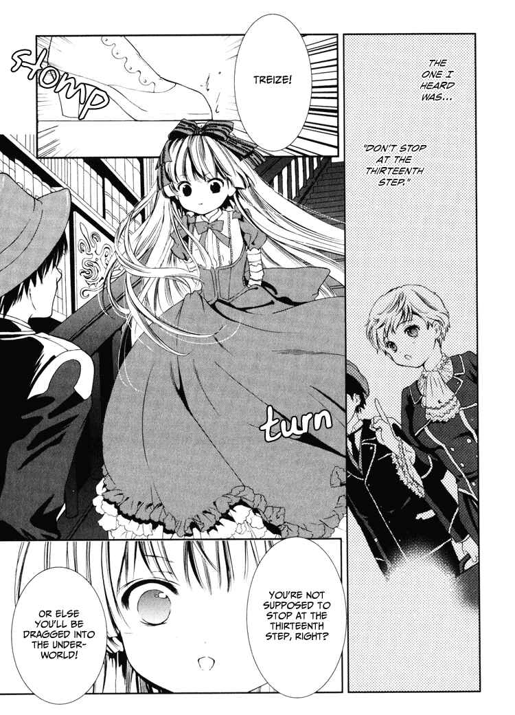 Page 53 Chapter 2 Gosick