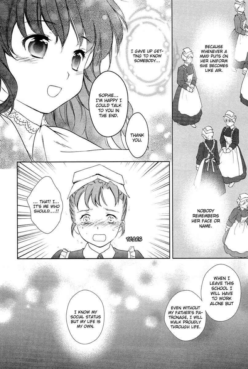 Page 17 Chapter 14 Gosick