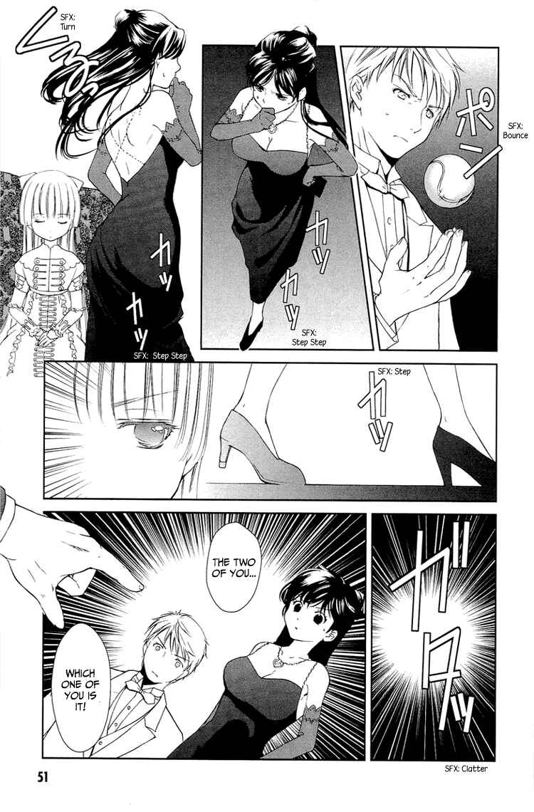 Page 53 Chapter 8 Gosick