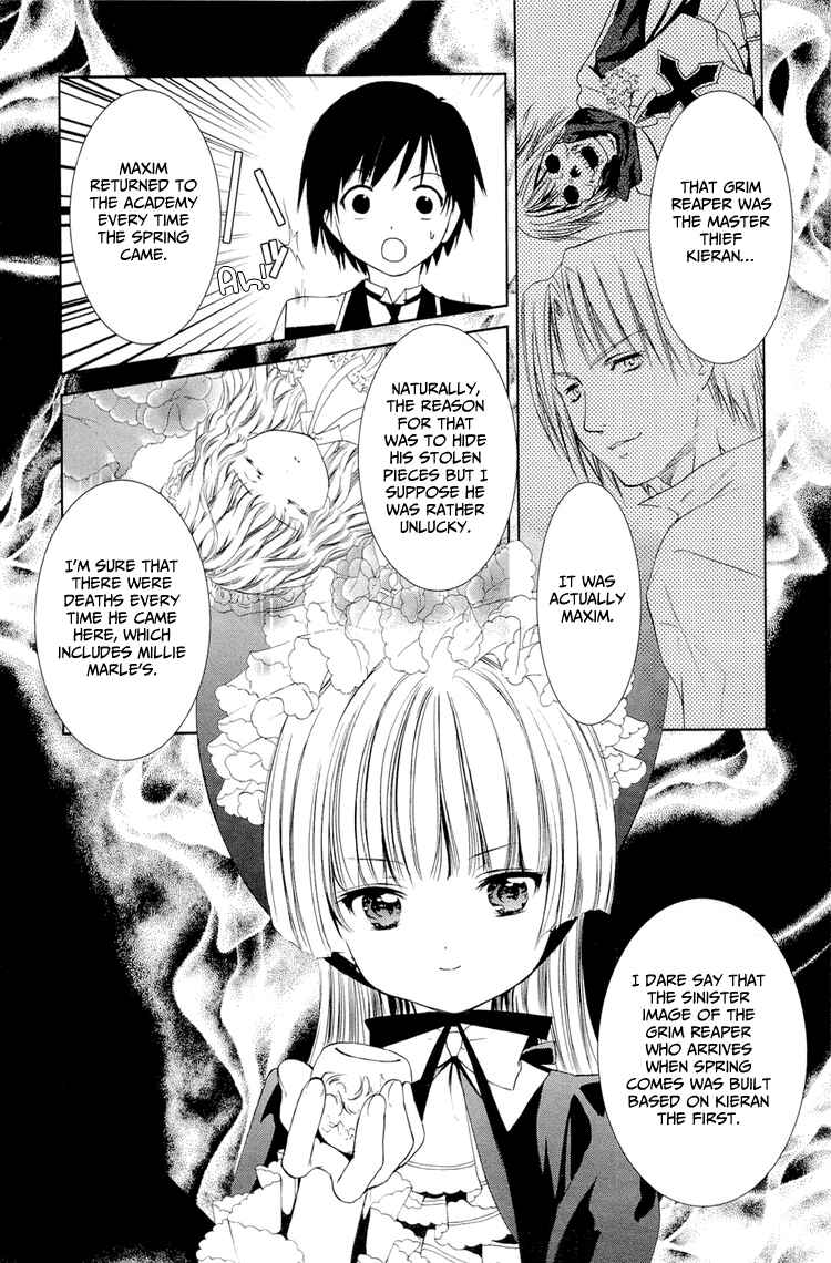 Page 55 Chapter 4 Gosick