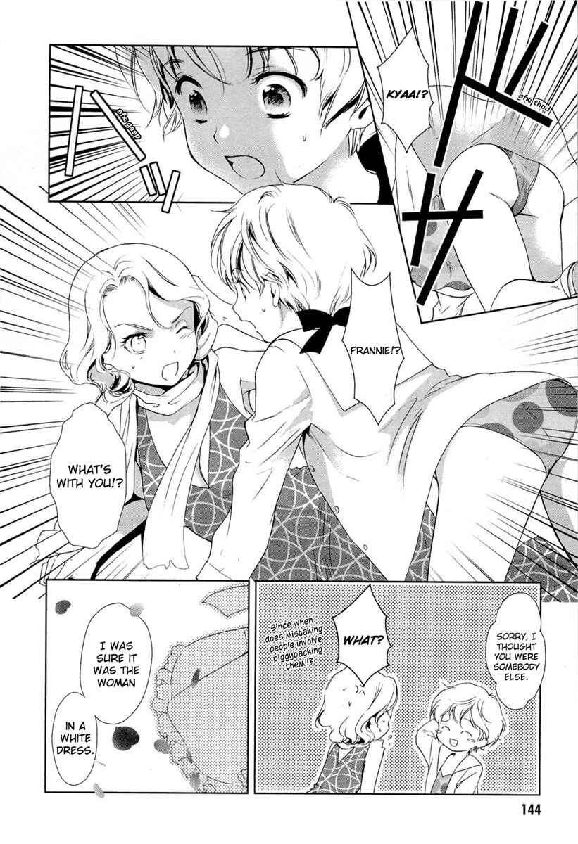Page 31 Chapter 15 Gosick