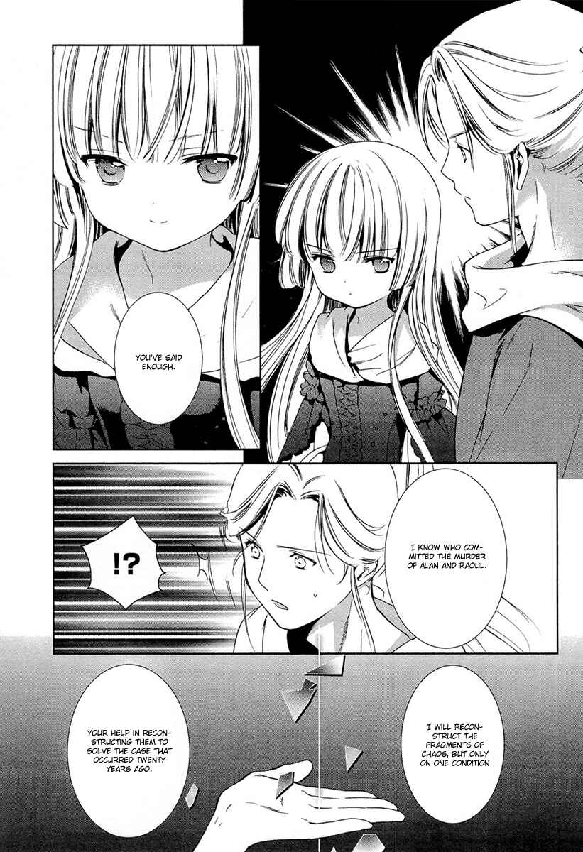 Page 47 Chapter 20 Gosick