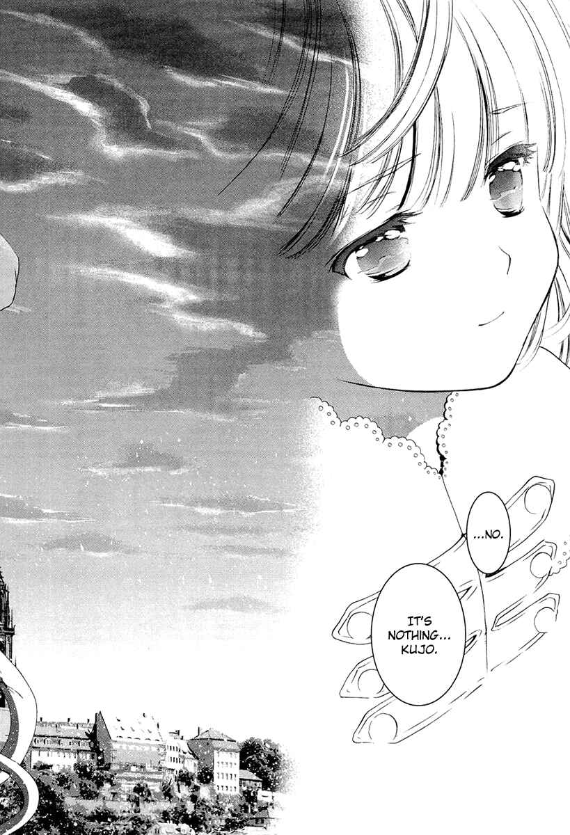 Page 63 Chapter 10 Gosick