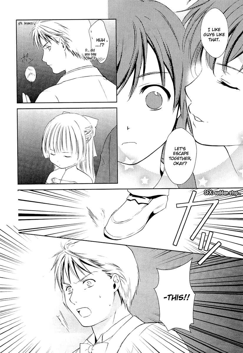 Page 9 Chapter 10 Gosick
