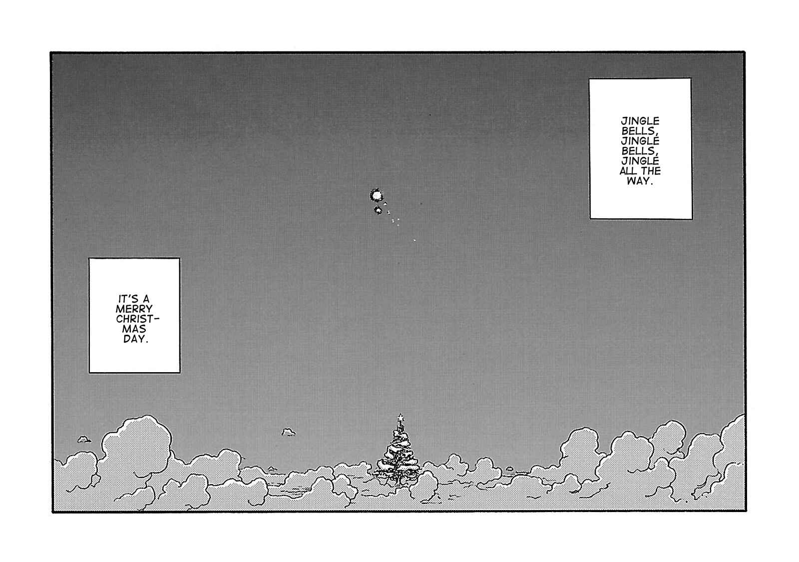 Page 17 Chapter 5 S. Flight