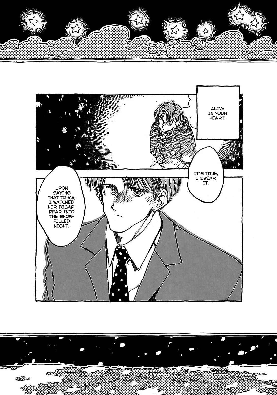 Page 10 Chapter 3 S. Flight