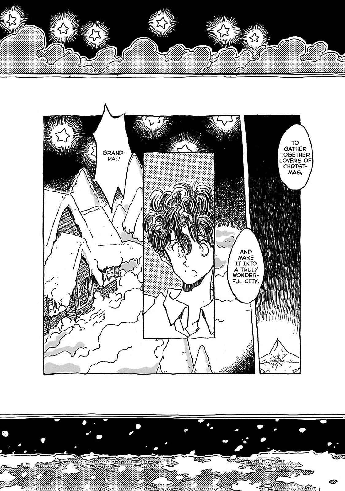 Page 13 Chapter 3 S. Flight