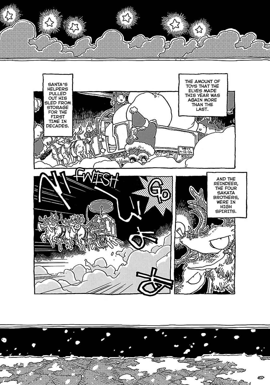 Page 15 Chapter 3 S. Flight