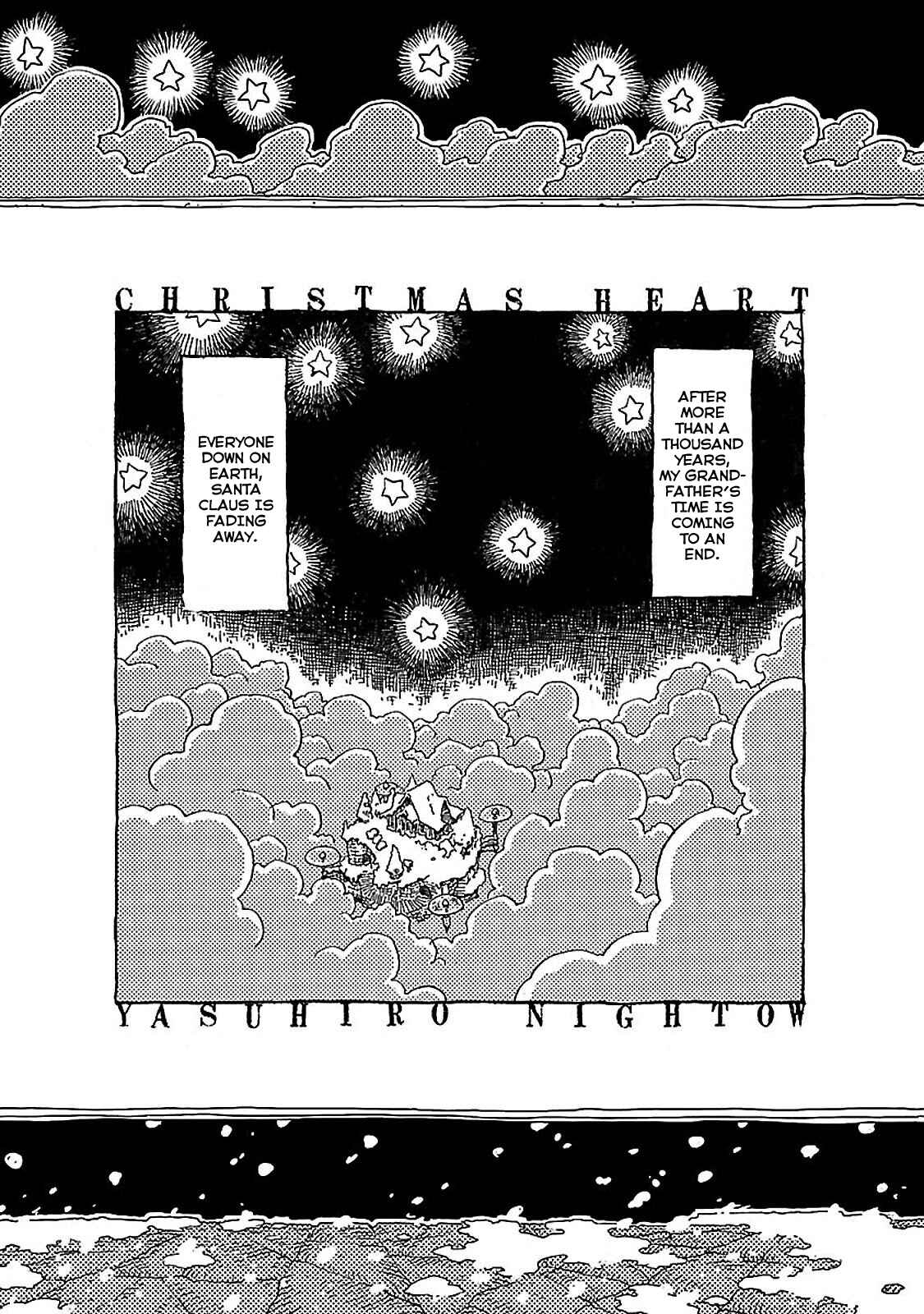 Page 3 Chapter 3 S. Flight