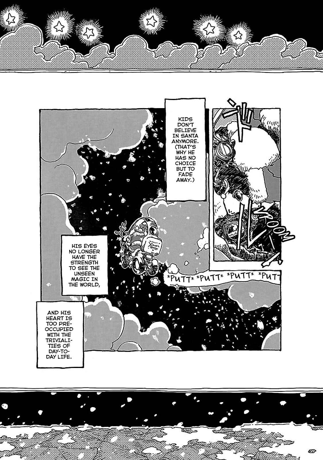 Page 5 Chapter 3 S. Flight