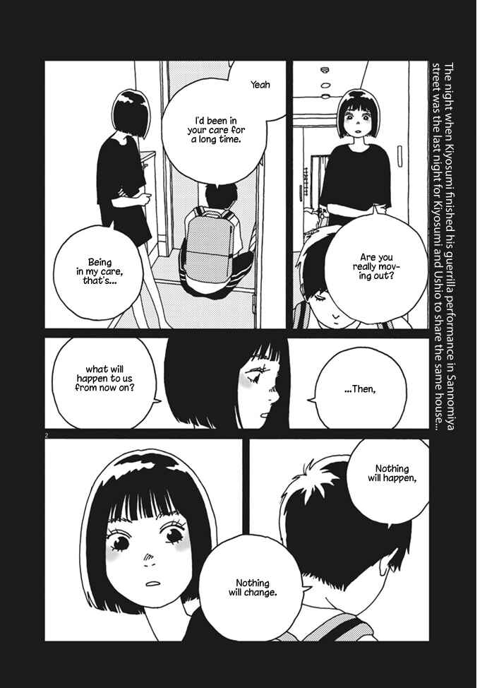 Page 3 Chapter 10 Buzzy Noise