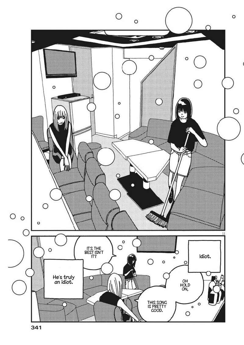 Page 12 Chapter 41 Buzzy Noise