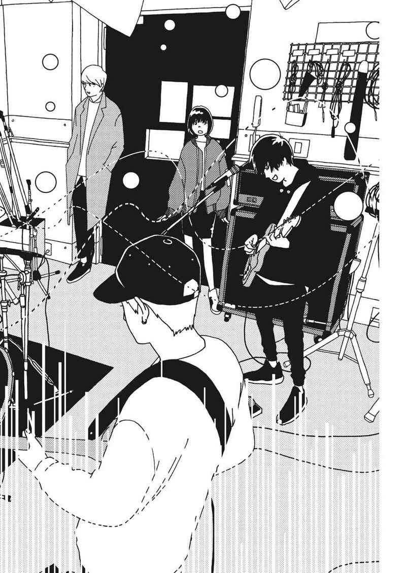 Page 7 Chapter 29 Buzzy Noise