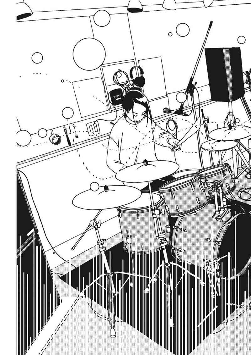 Page 8 Chapter 29 Buzzy Noise