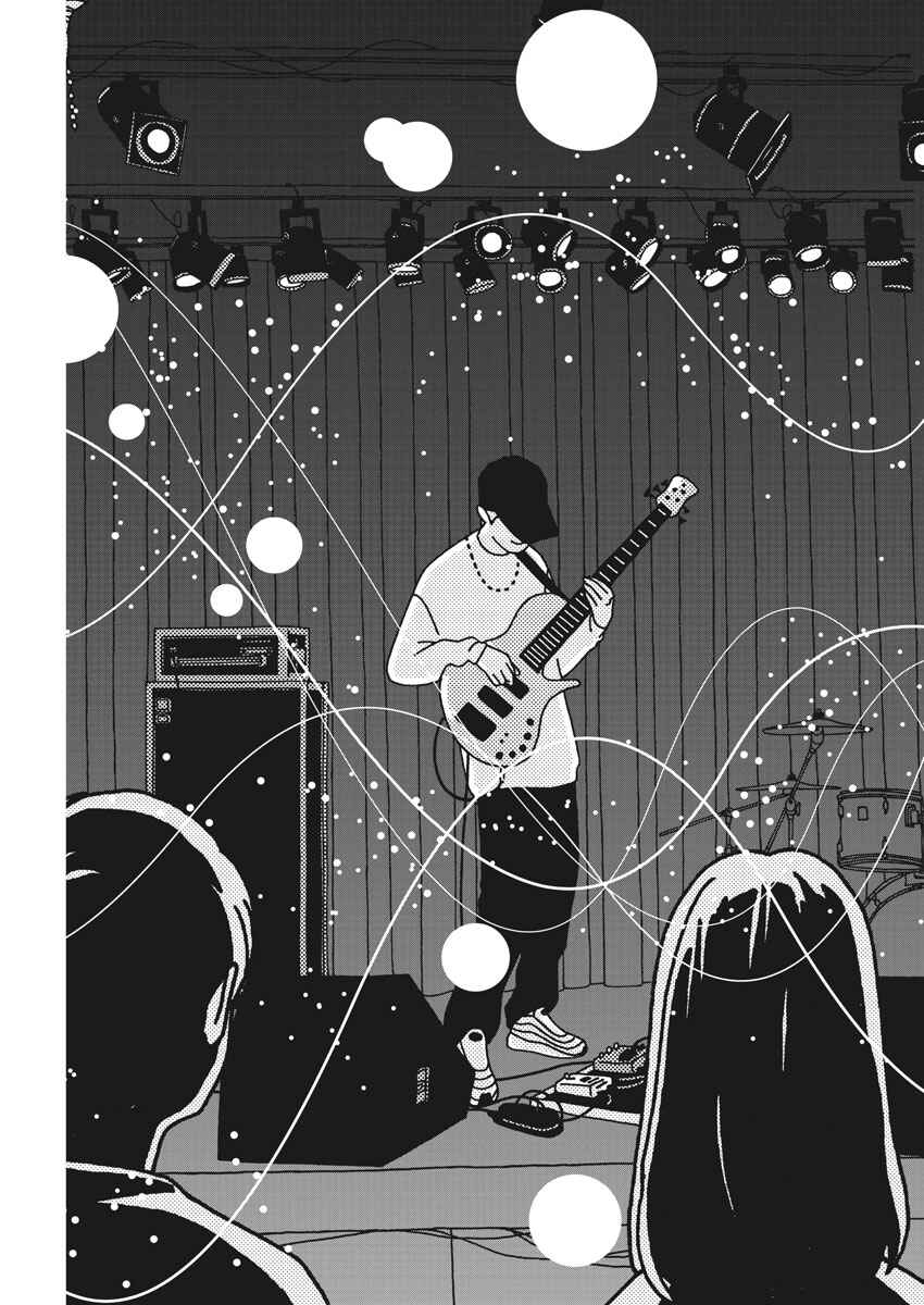 Page 7 Chapter 20 Buzzy Noise