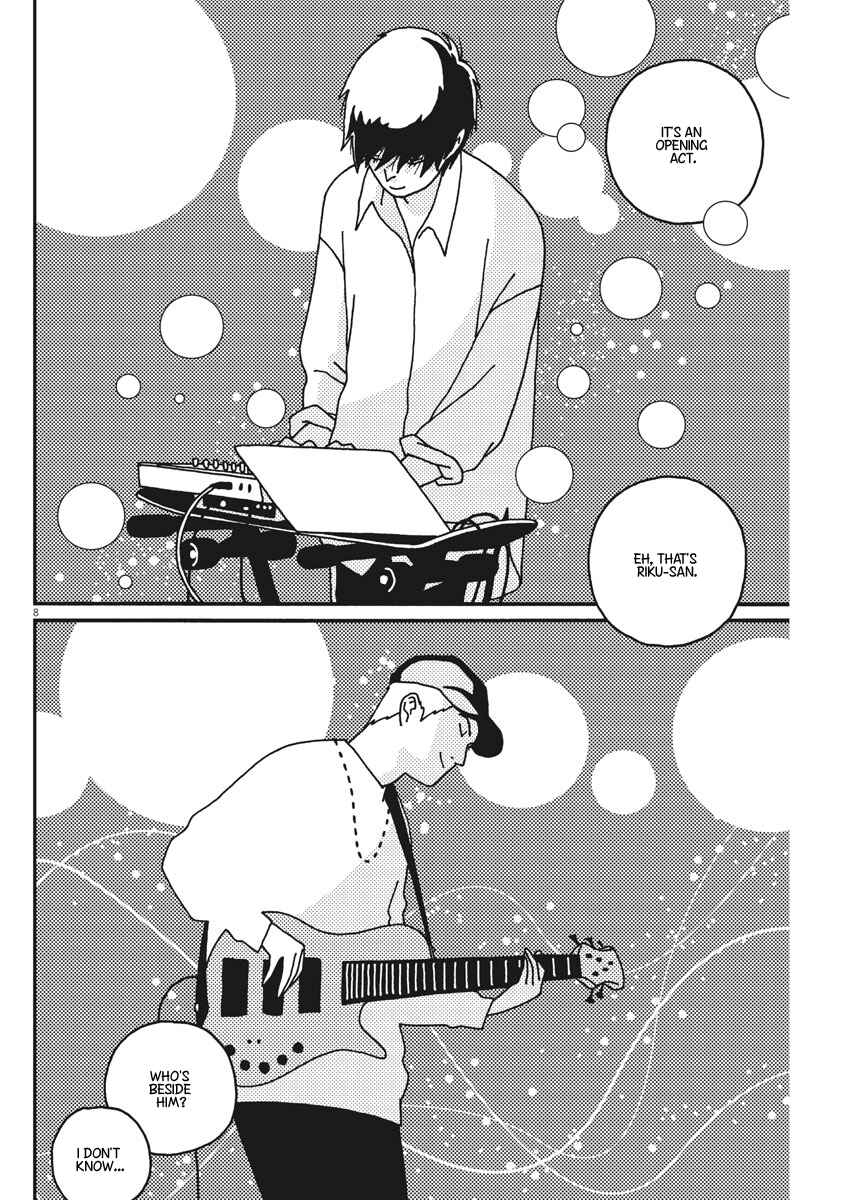 Page 8 Chapter 20 Buzzy Noise