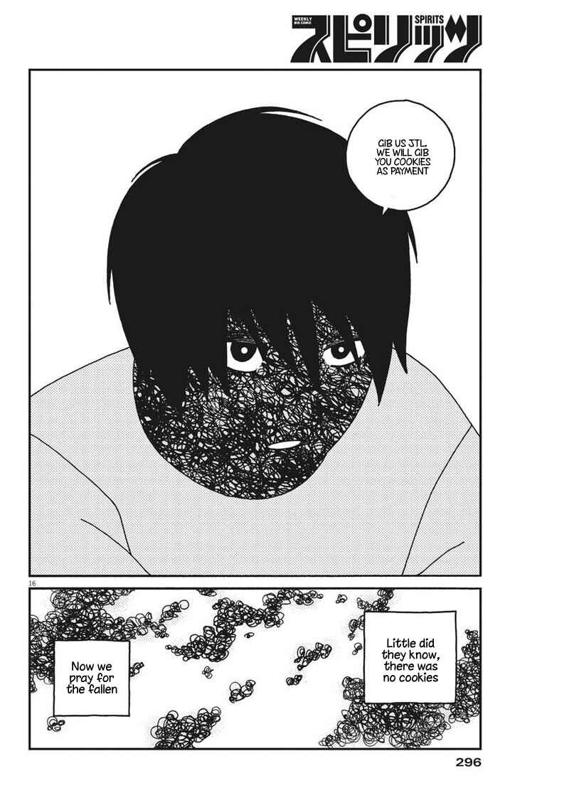 Page 20 Chapter 33 Buzzy Noise