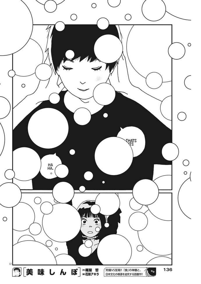 Page 13 Chapter 6 Buzzy Noise