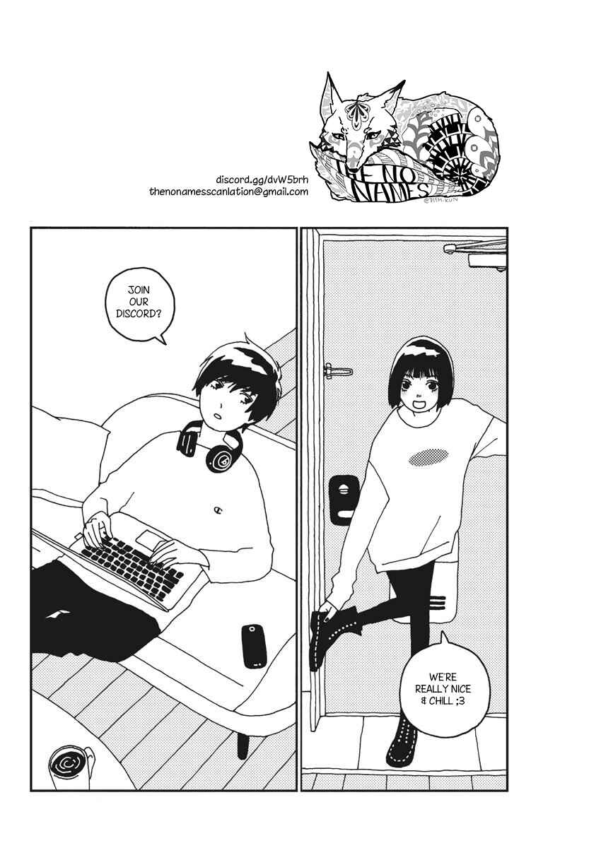 Page 20 Chapter 6 Buzzy Noise