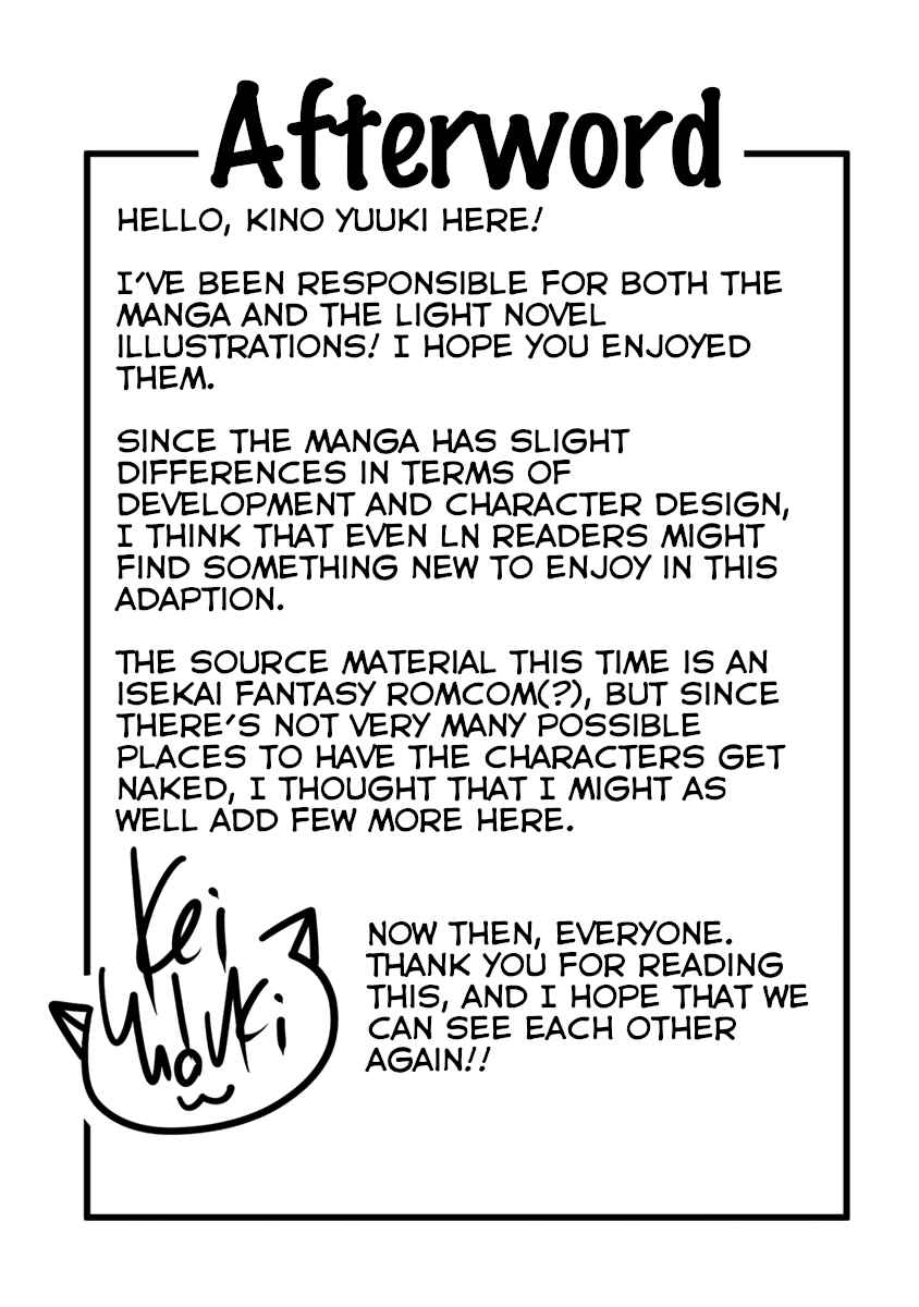 Page 2 Chapter 5.5 Succubus ni Tensei Shita Node Milk wo Shiborimasu