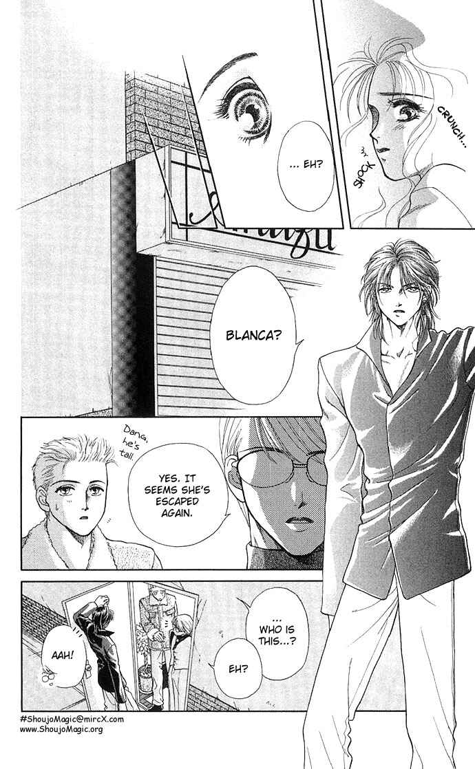 Page 25 Chapter 2 Kindan no Koi wo Shiyou
