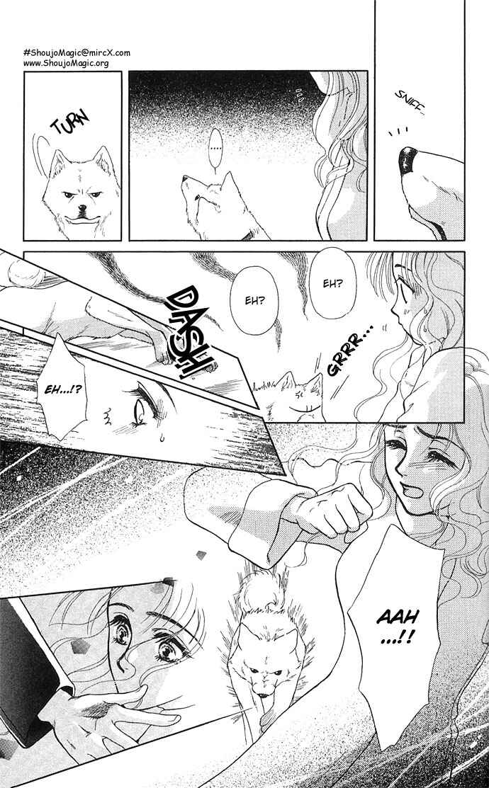Page 28 Chapter 2 Kindan no Koi wo Shiyou