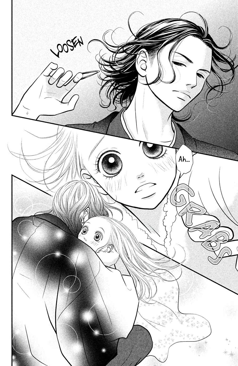 Page 21 Chapter 3 Bokkonrinri