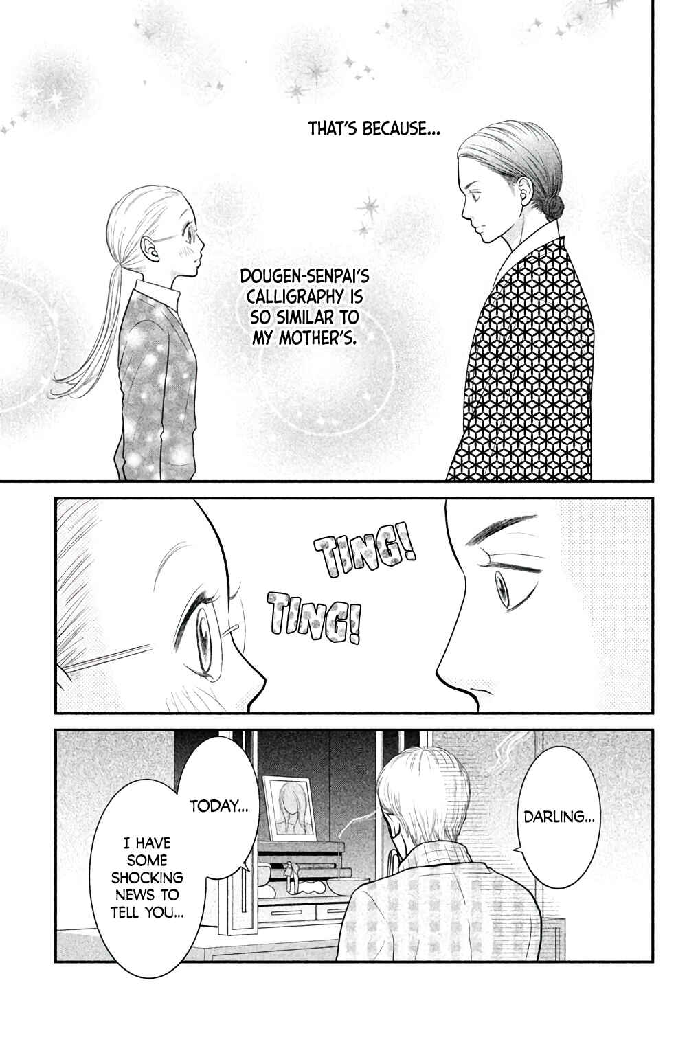 Page 36 Chapter 3 Bokkonrinri